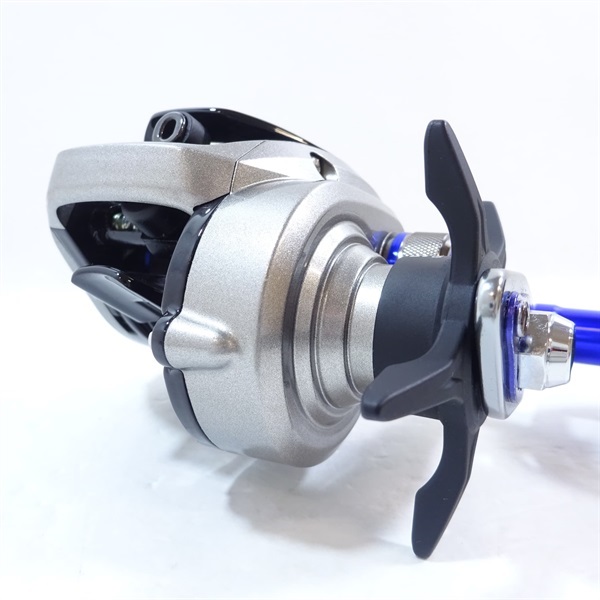 １９フネＸＴ１５０ＰＬ